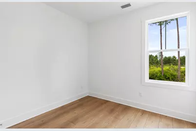 132 Brizo Lane #Lot 14, Santa Rosa Beach, FL 32459 - Photo 23