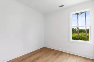 132 Brizo Ln, Santa Rosa Beach, FL 32459 - Photo 23