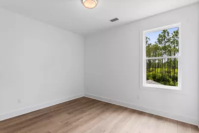 132 Brizo Lane #Lot 14, Santa Rosa Beach, FL 32459 - Photo 17