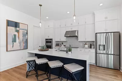 132 Brizo Lane #Lot 14, Santa Rosa Beach, FL 32459 - Photo 3