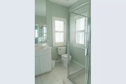 223 Paradise By The Sea Boulevard, Inlet Beach, FL 32461 - Photo 35