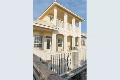 223 Paradise By The Sea Boulevard, Inlet Beach, FL 32461 - Photo 5