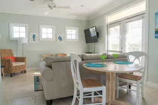 223 Paradise by the Sea Blvd, Inlet Beach, FL 32461 - Photo 27