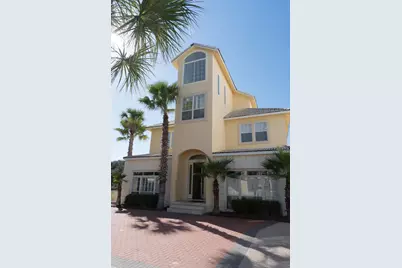 223 Paradise By The Sea Boulevard, Inlet Beach, FL 32461 - Photo 1