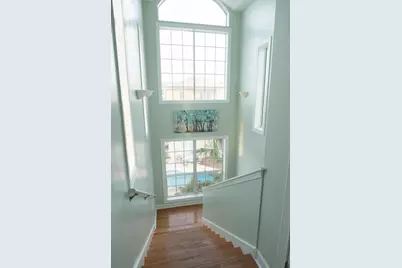 223 Paradise By The Sea Boulevard, Inlet Beach, FL 32461 - Photo 25