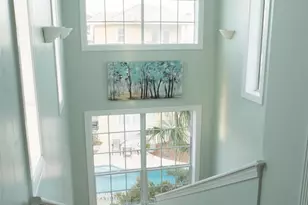 223 Paradise by the Sea Blvd, Inlet Beach, FL 32461 - Photo 25