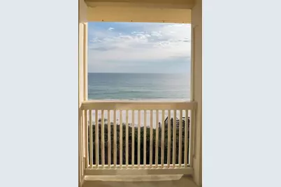 223 Paradise By The Sea Boulevard, Inlet Beach, FL 32461 - Photo 15