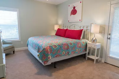 223 Paradise By The Sea Boulevard, Inlet Beach, FL 32461 - Photo 19