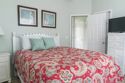 223 Paradise By The Sea Boulevard, Inlet Beach, FL 32461 - Photo 31