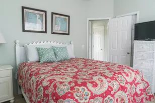 223 Paradise by the Sea Blvd, Inlet Beach, FL 32461 - Photo 31