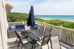 223 Paradise by the Sea Blvd, Inlet Beach, FL 32461 - Photo 9