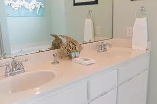 223 Paradise by the Sea Blvd, Inlet Beach, FL 32461 - Photo 13