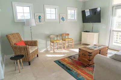 223 Paradise By The Sea Boulevard, Inlet Beach, FL 32461 - Photo 29