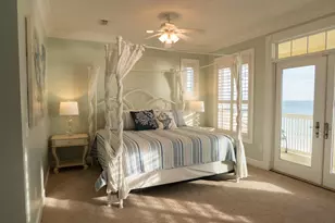 223 Paradise by the Sea Blvd, Inlet Beach, FL 32461 - Photo 11