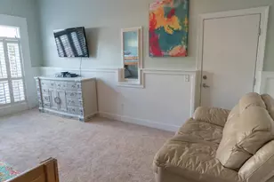 223 Paradise by the Sea Blvd, Inlet Beach, FL 32461 - Photo 17