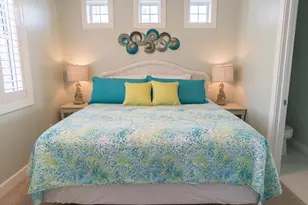 223 Paradise by the Sea Blvd, Inlet Beach, FL 32461 - Photo 21