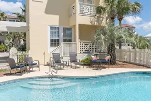 223 Paradise by the Sea Blvd, Inlet Beach, FL 32461 - Photo 3