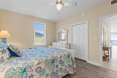 12011 Front Beach Road #201C, Panama City Beach, FL 32407 - Photo 27