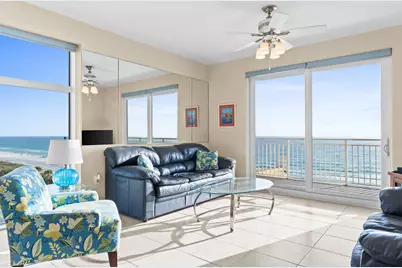 12011 Front Beach Road #201C, Panama City Beach, FL 32407 - Photo 3