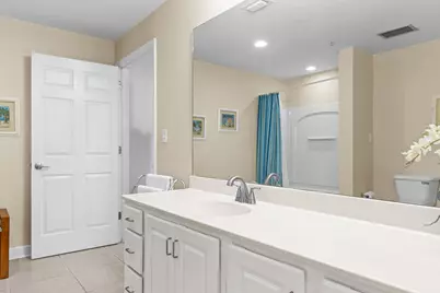 12011 Front Beach Road #201C, Panama City Beach, FL 32407 - Photo 33
