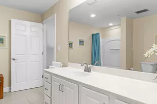 12011 Front Beach Rd, Panama City Beach, FL 32407 - Photo 33