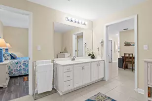 12011 Front Beach Rd, Panama City Beach, FL 32407 - Photo 31