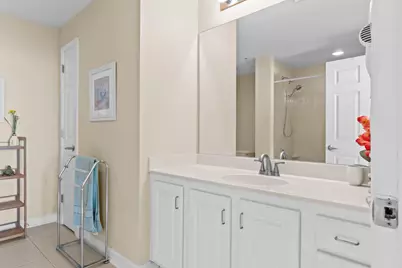 12011 Front Beach Road #201C, Panama City Beach, FL 32407 - Photo 11