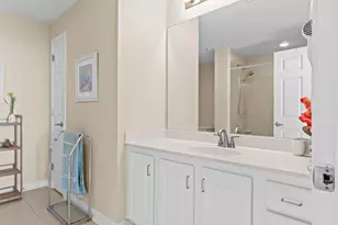 12011 Front Beach Rd, Panama City Beach, FL 32407 - Photo 11