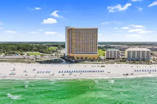 12011 Front Beach Rd, Panama City Beach, FL 32407 - Photo 41