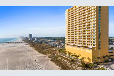 12011 Front Beach Road #201C, Panama City Beach, FL 32407 - Photo 39