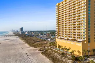 12011 Front Beach Rd, Panama City Beach, FL 32407 - Photo 39