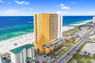 12011 Front Beach Rd, Panama City Beach, FL 32407 - Photo 35