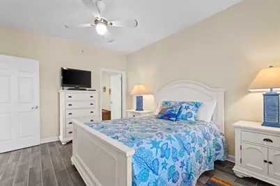 12011 Front Beach Road #201C, Panama City Beach, FL 32407 - Photo 29