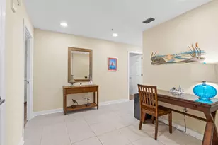 12011 Front Beach Rd, Panama City Beach, FL 32407 - Photo 25