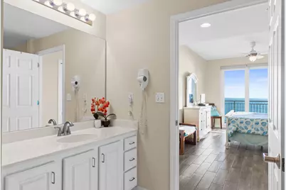 12011 Front Beach Road #201C, Panama City Beach, FL 32407 - Photo 13
