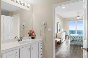 12011 Front Beach Rd, Panama City Beach, FL 32407 - Photo 13