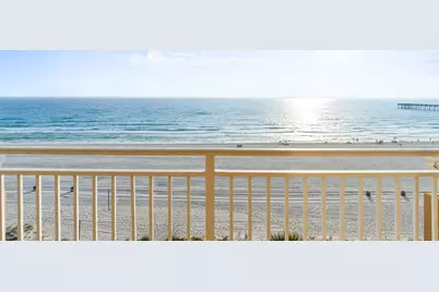 12011 Front Beach Road #201C, Panama City Beach, FL 32407 - Photo 15