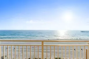 12011 Front Beach Rd, Panama City Beach, FL 32407 - Photo 15