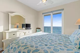 12011 Front Beach Rd, Panama City Beach, FL 32407 - Photo 9