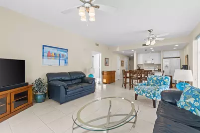 12011 Front Beach Road #201C, Panama City Beach, FL 32407 - Photo 5