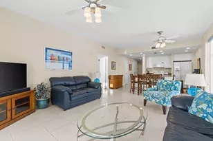 12011 Front Beach Rd, Panama City Beach, FL 32407 - Photo 5