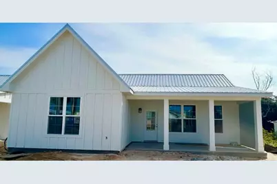 218 16th Street, Panama City Beach, FL 32413 - Photo 1