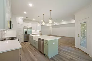 917 Pocahontas Dr, Fort Walton Beach, FL 32547 - Photo 13