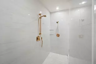 917 Pocahontas Dr, Fort Walton Beach, FL 32547 - Photo 25