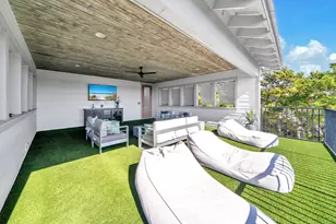 54 Grande Pointe Dr, Inlet Beach, FL 32461 - Photo 33