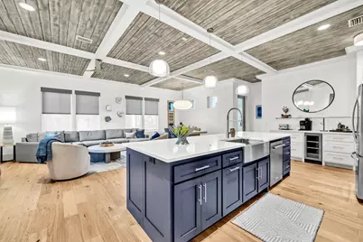 54 Grande Pointe Drive, Inlet Beach, FL 32461 - Photo 5