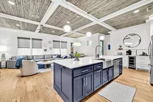 54 Grande Pointe Dr, Inlet Beach, FL 32461 - Photo 5