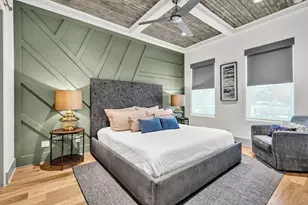 54 Grande Pointe Dr, Inlet Beach, FL 32461 - Photo 11