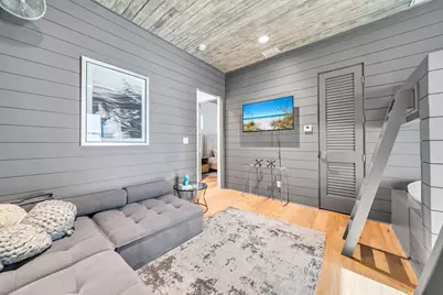 54 Grande Pointe Drive, Inlet Beach, FL 32461 - Photo 21