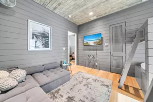 54 Grande Pointe Dr, Inlet Beach, FL 32461 - Photo 21